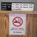 하얼빈 | 노량진양꼬치 점심맛집 추천 메뉴 온면, 하얼빈맥주 후기