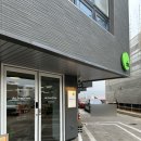 새솔유치원 | 전주 에코시티 신상 브런치 카페 / 앱트 / 내돈내산 솔직후기