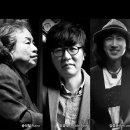 내가 만난 울주 이야기 공모전 2025 울주 이바구 수상작 발표 이미지