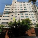 효령로67길 52 (5) 이미지