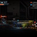 (주)슈퍼플럭스 이미지