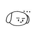 수제돈까스&국수