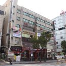 바나나짐 상록수역점 | 안산피티 다시 운동 시작하자! 바나나짐 상록수점에서