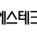 에스테크엘이디
