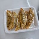 왕희각 | 충주 중식 배달 왕희각 내돈내산 솔직후기