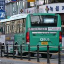 두산3리마을회관 네이버블로그