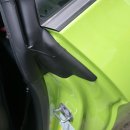 파주스타디움 이미지