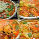 소문난식당 - 천안시 서북구 망향로 348 | 소문난식당