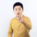 금융어드바이저 상담 받은 썰 푼다 - &#34;무료&#34;로 받을 수 있는 국가사업 개꿀 재무 상담 후기!!(찐경험)