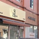 견국지색 이미지