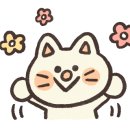 농소주공 이미지