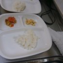 현어린이집 이미지