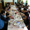 반천초등학교 이미지