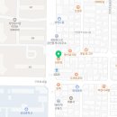 피자헛대구성당점 이미지
