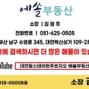 대연힐스테이트공인중개사사무소 이미지