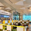 토야푸드 이미지