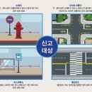 주정차-4 이미지