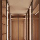 원주청소년문화의집 화장실 이미지