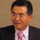 동북아기술 머니투데이
