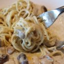 써니네식당 이미지