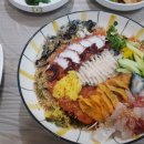 월명24시사우나찜질방 이미지