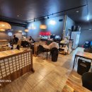 산호대로25길-17 이미지