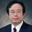 김종호한의원 이미지