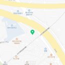 행신주류샵 이미지