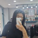제이엠헤어샵 - 김해시 여래로 9 | [포항 양덕 미용실]머리잘하는곳 더샵헤어