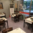 킹콩부대찌개 춘의테크노파크점 이미지