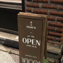 마루 O (MARU-O) 이미지