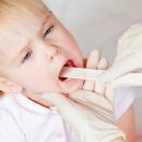 다나소아과 이미지