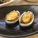 이모밥상 | 제주이모밥상 제주공항점 후기｜제주공항 근처 한정식 맛집