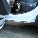 디파크셀프세차장 이미지