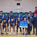 제주동중학교 이미지