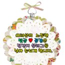 AULA PC방 이미지