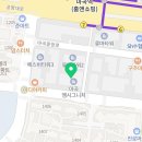 엠시그니처206호 이미지