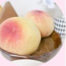 감곡식품