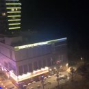 수인목장 이미지