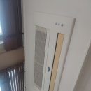 뉴클린후드 네이버블로그
