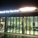 황조카 서비스 이미지