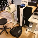 휘트니스에프엠 이미지