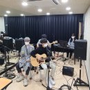 청소년아지트 이미지