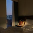 호텔 크레센도 서울 이미지