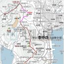 석성슈퍼 티스토리