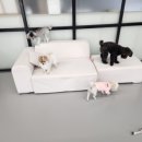 멍하우스 이미지