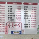 왕림반점