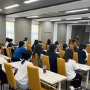 강북보건지소 이미지