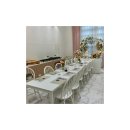 포토시그니처 부천점 | 부천 소규모 돌잔치 시그니처파티플레이스 부천점 답사후기