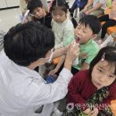 시보건소 이미지